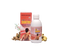 SAKTHI RHEUMATIC PAIN OIL